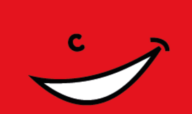 Chargé.e de billetterie