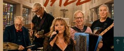 CONCERT JAZZ