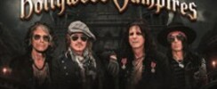Hollywood Vampires