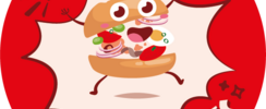 Les Pan Bagnats - Un nouveau colllectif d'impro à Cannes