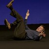 L'Usine à Gags avec Jos Houben