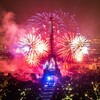 réveillon Saint-Sylvestre , stage de piano 3 jours intensifs